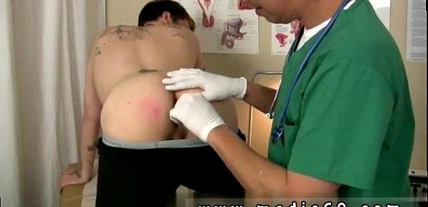  Gay porn boy to boy doctor you tub first time Since he didn&039;t have a